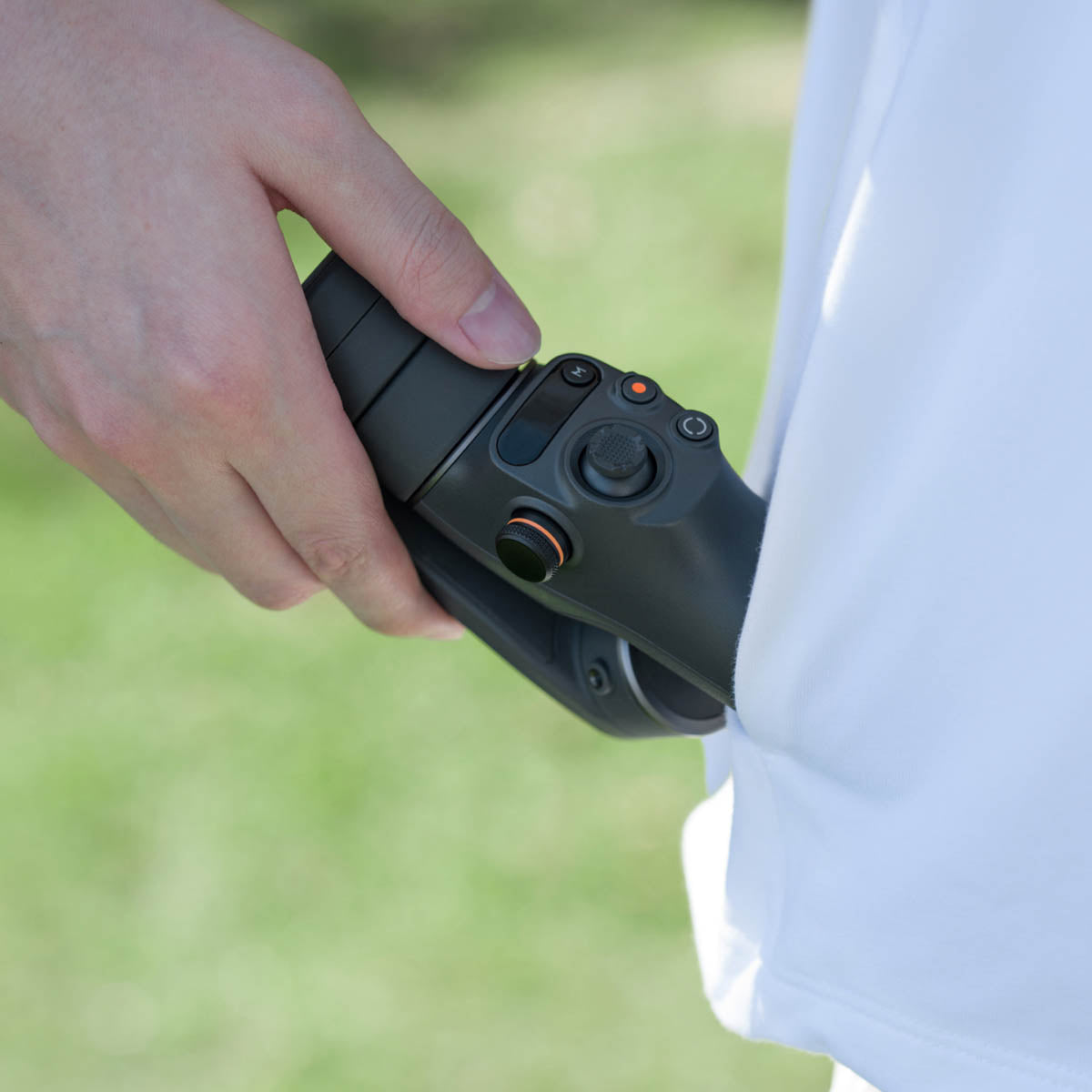 ✓ Shop DJI Osmo Mobile 6 Smartphone Gimbal | USA Shipping 🚚