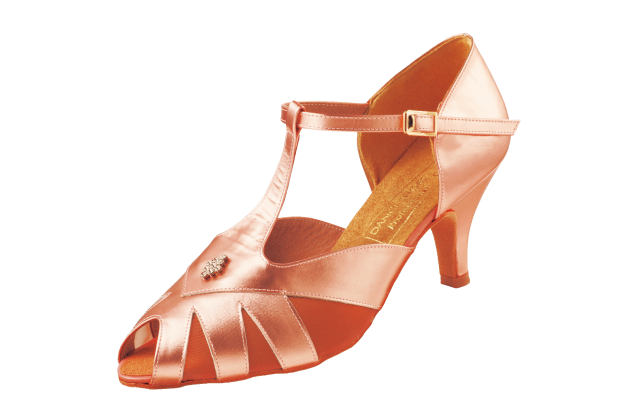 レディース | Dance Shoes Sekine ダンスシューズセキネ