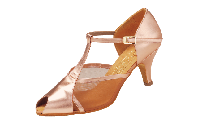 レディース | Dance Shoes Sekine ダンスシューズセキネ