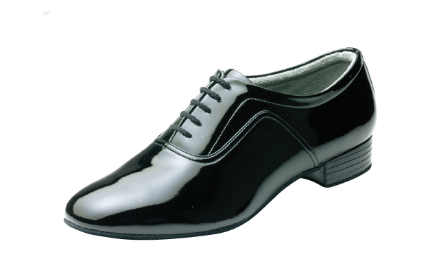 メンズ | Dance Shoes Sekine ダンスシューズセキネ