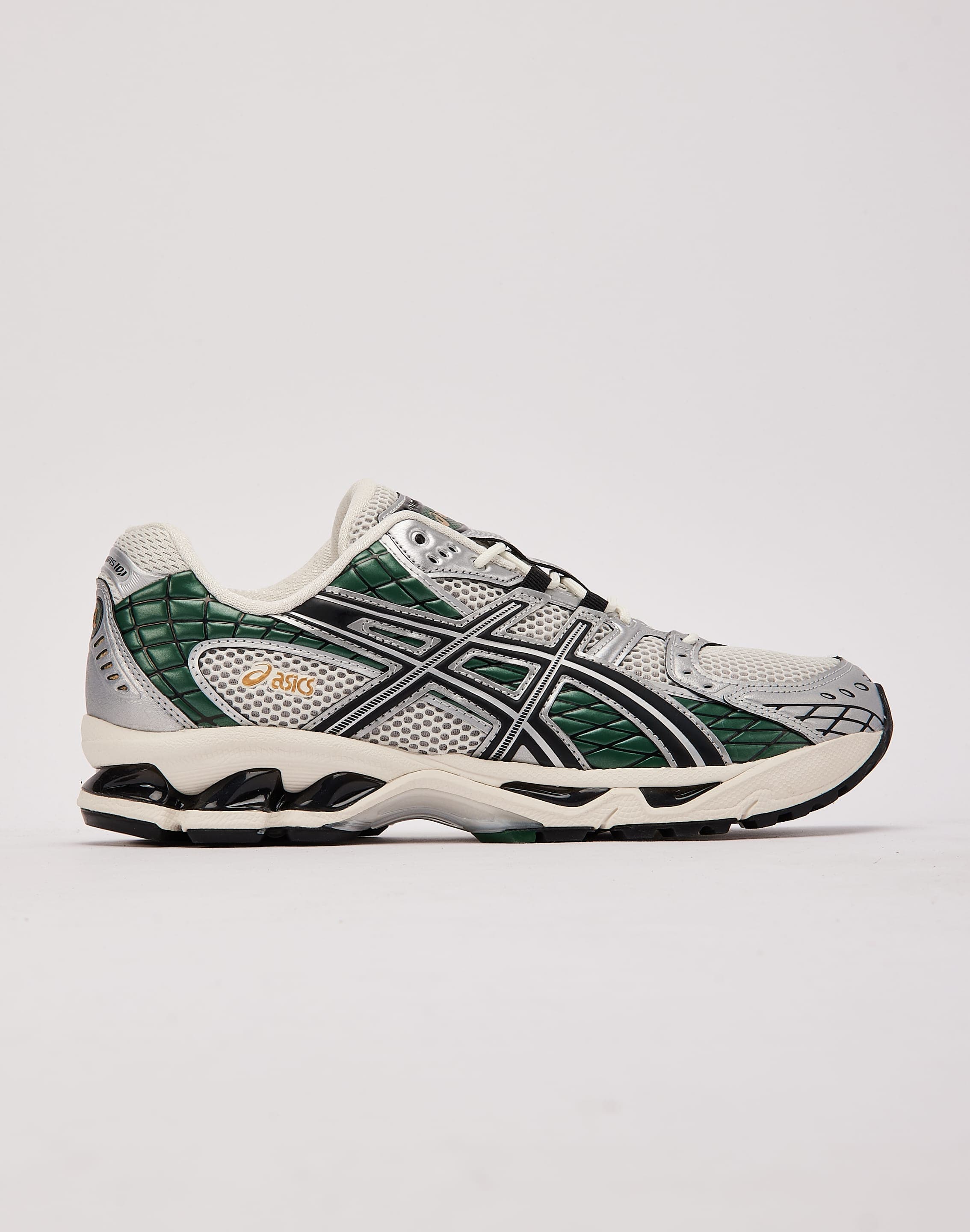 Asics GEL-NIMBUS 10.1 – DTLR