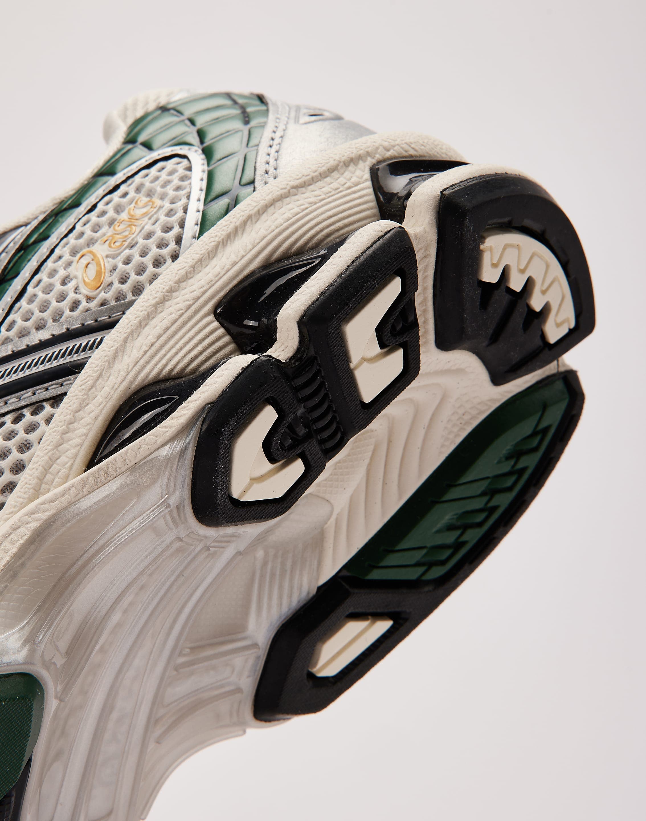 Asics GEL-NIMBUS 10.1 – DTLR