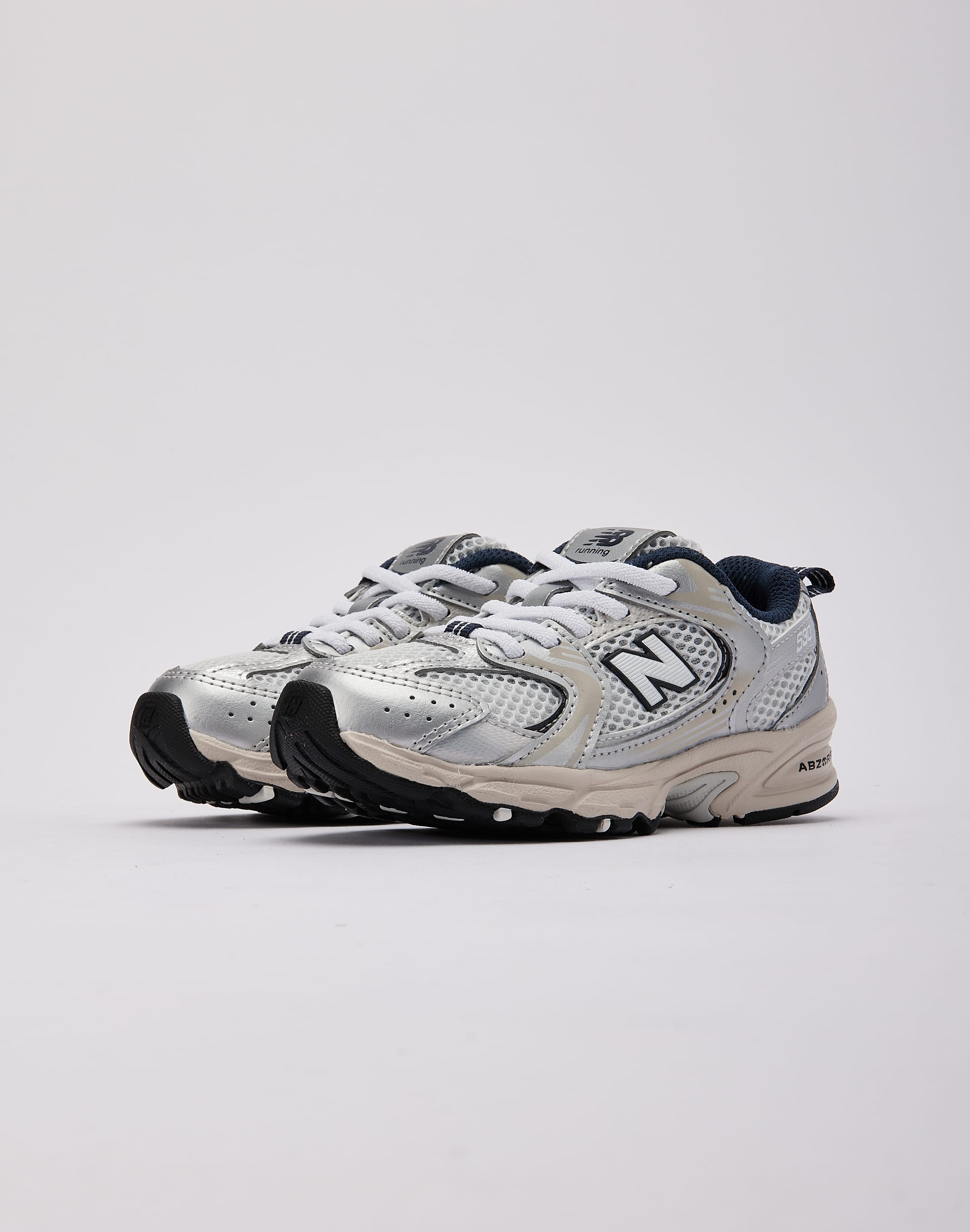 New Balance 530 Pre-School – DTLR