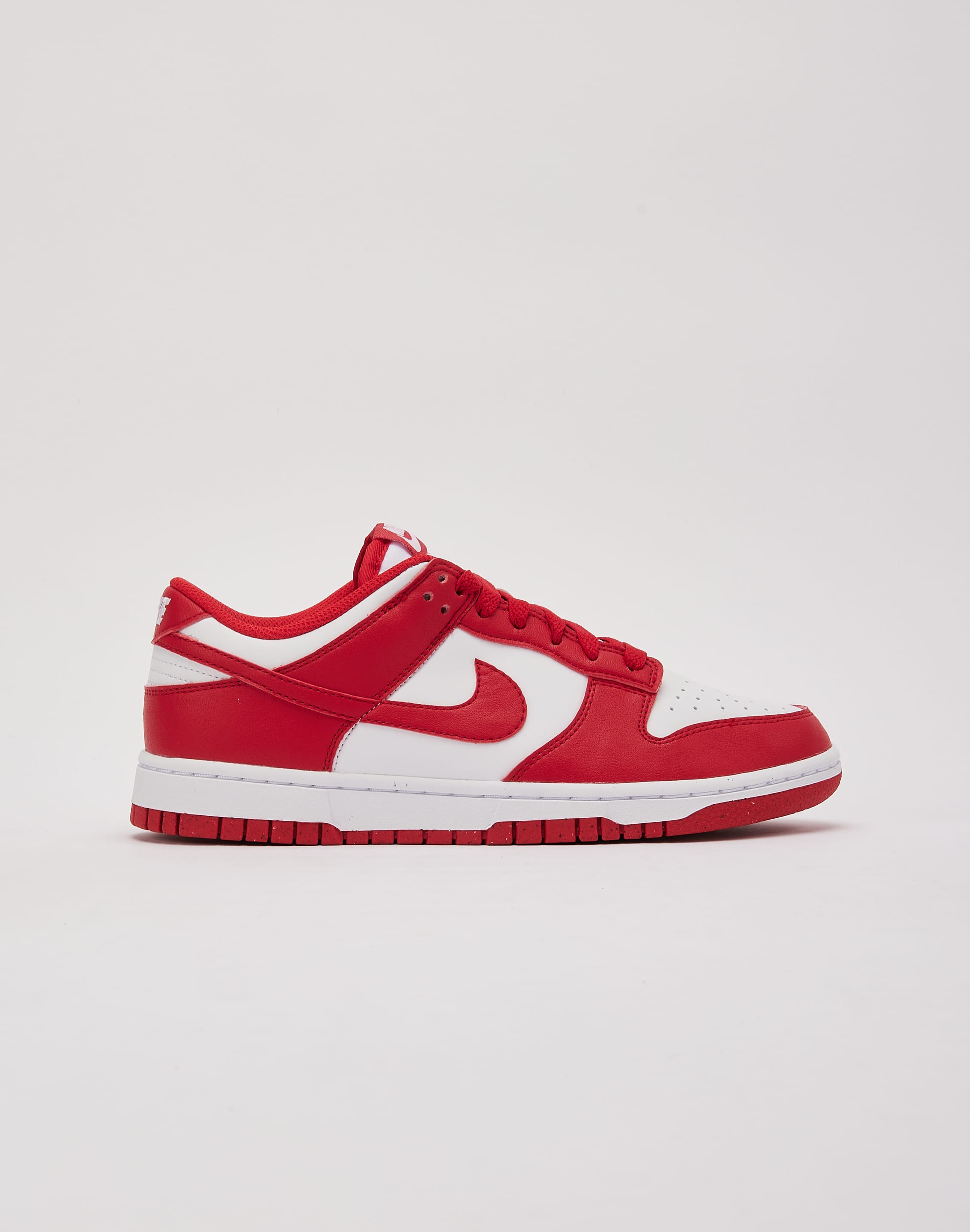 Nike Dunk Low Next Nature – DTLR