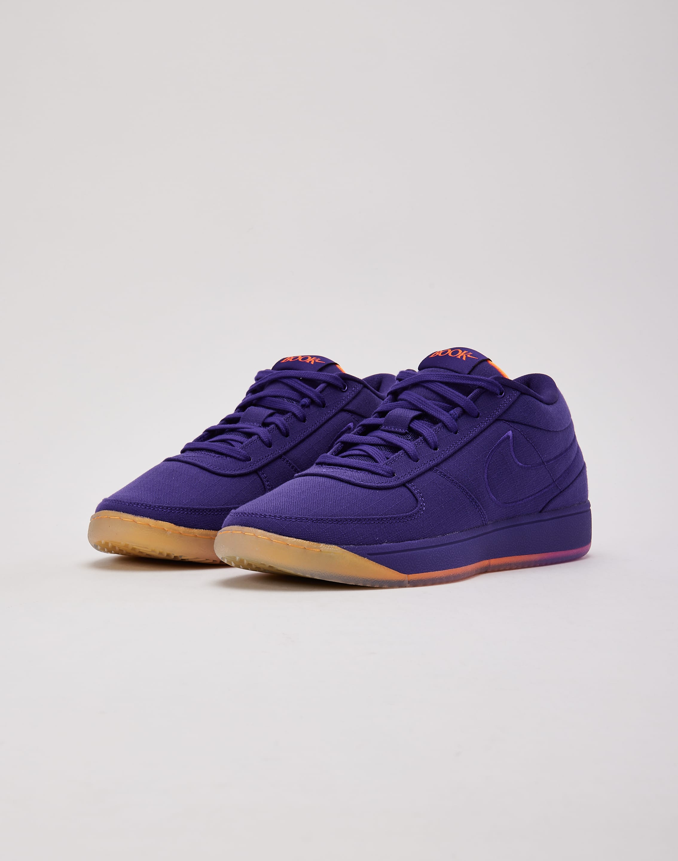 Nike Book 1 – DTLR