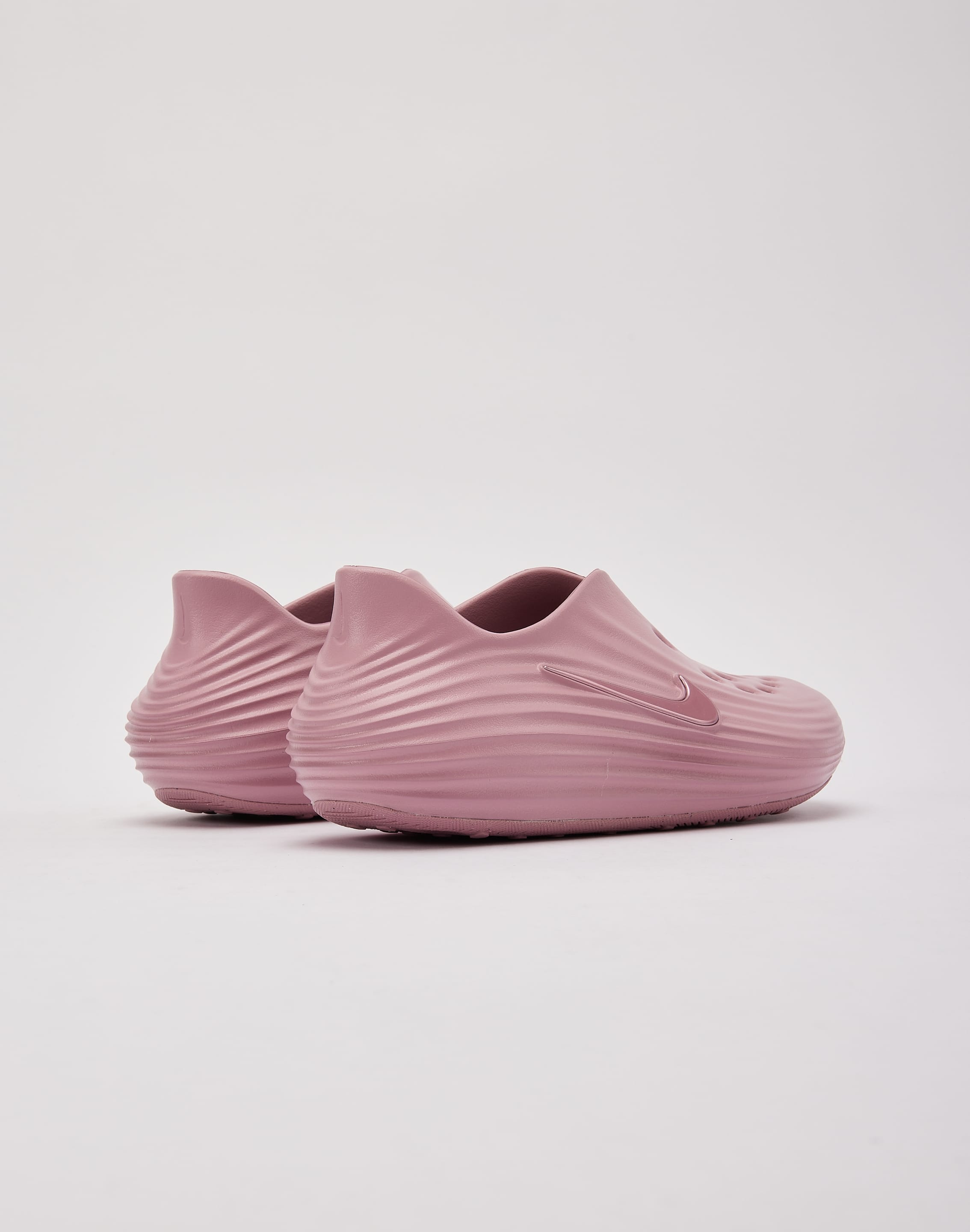 Nike ReactX Rejuven8 – DTLR