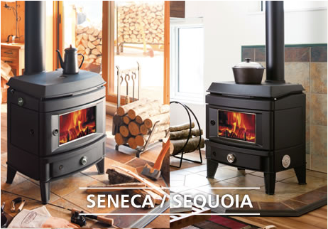 ダッチウェスト ウォーミングシェルフ 薪ストーブならダッチウエスト