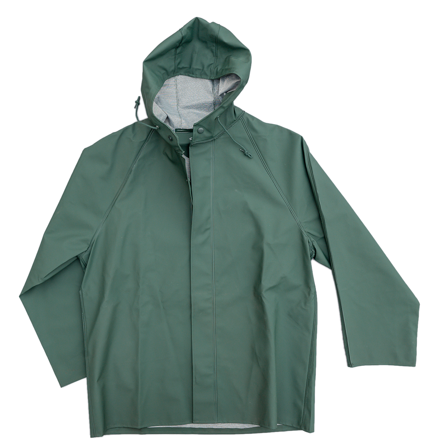 Rain Jacket, Rain Coat, – DUTCHHARBORGEARSTORE