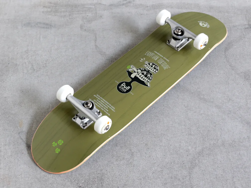 即購入は✖ 1点限 未使用 画像下側 ONSRA オンスラ 電動 スケート