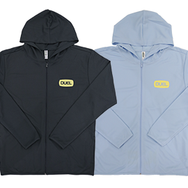 製品情報 - 釣具の総合メーカー デュエル