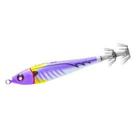 イージースリム™ 布巻/オーロラ - 釣具の総合メーカー デュエル