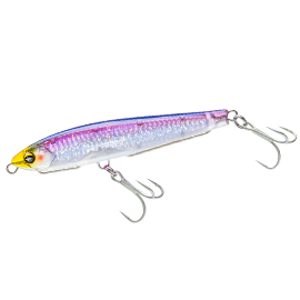 製品情報 - 釣具の総合メーカー デュエル