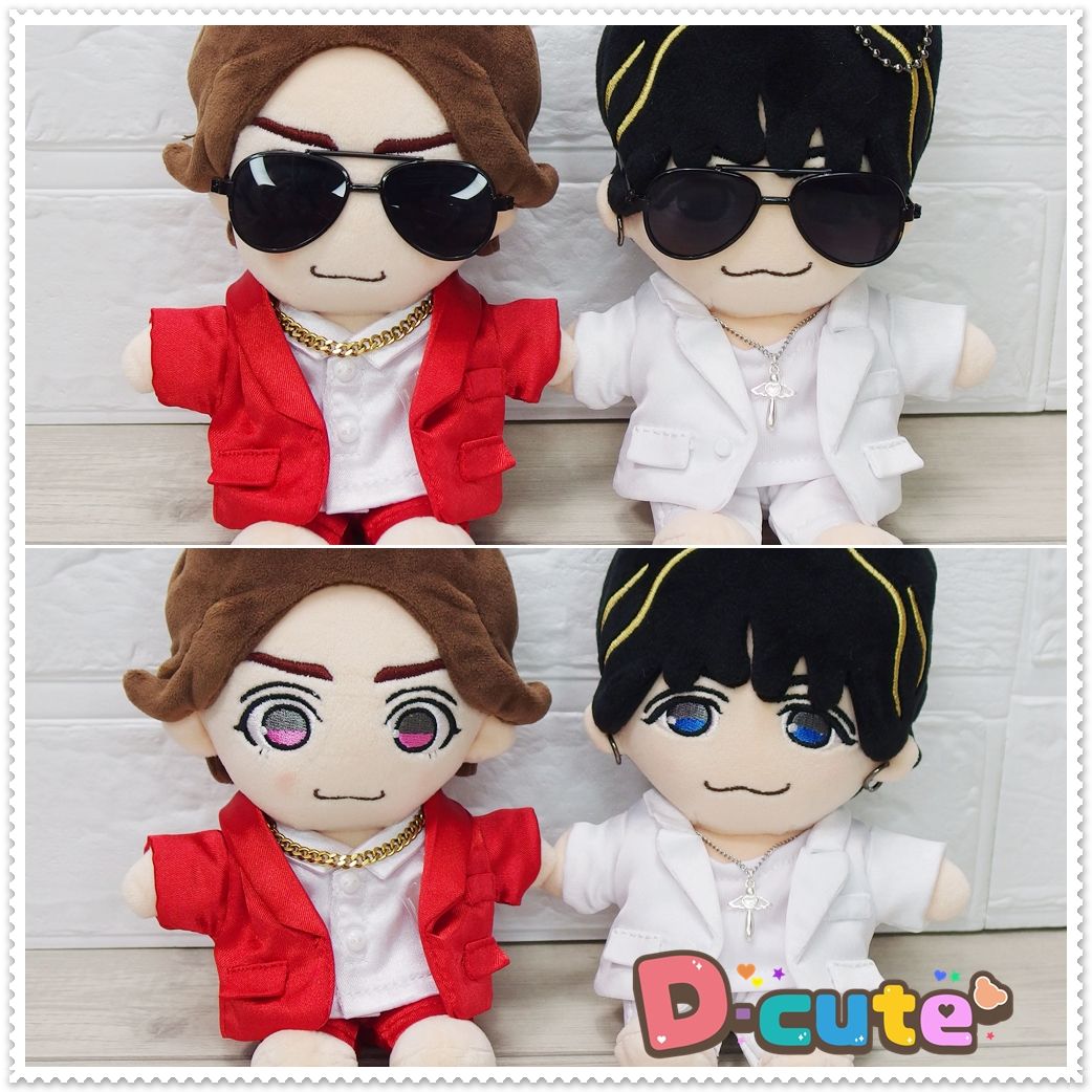 予約受付中】 WEST.ちびスト 服 衣装 コスチューム 小 w608 chibiwest