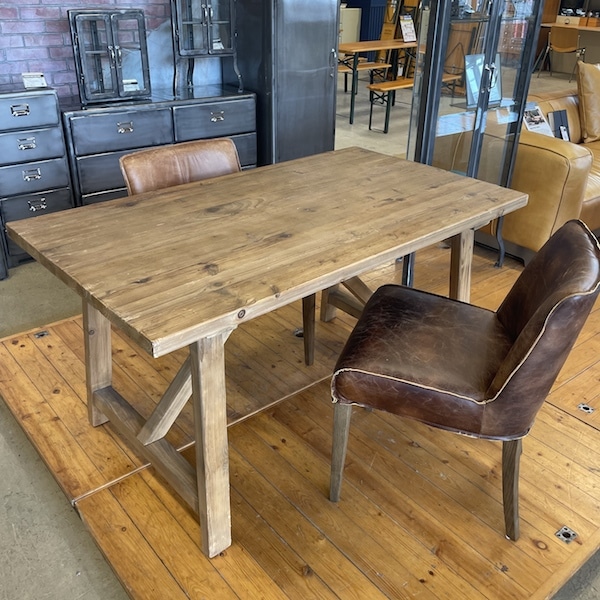 STORE BLOG 詳細 | ダルトン