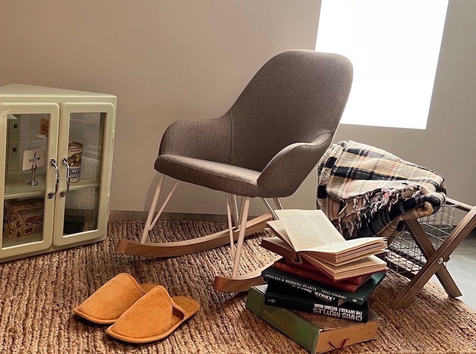 STORE BLOG 詳細 | ダルトン