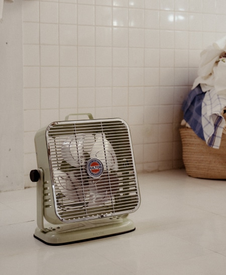 DULTON ONLINE SHOP | ARCHIVE 2024 AIR CIRCULATOR: (並び順：価格