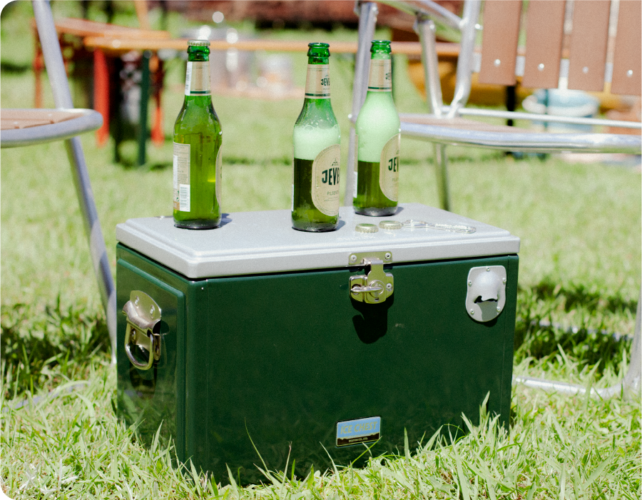 DULTON ONLINE SHOP | FUN FIELD ITEM LINE UP: (並び順：価格(安い順))