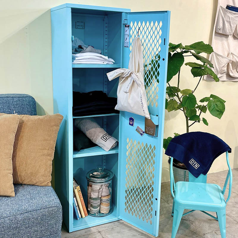 バートンドミナントFV156 カスタムM ロッカーボードセットメタルデッキ