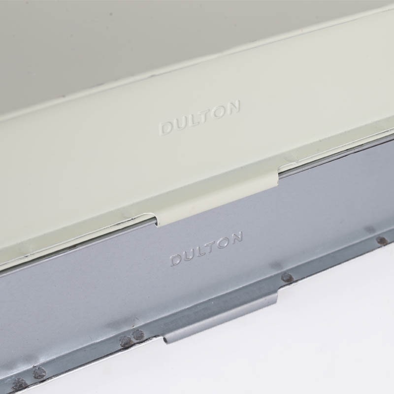 DULTON ONLINE SHOP | STACKABLE DRAWER VERTICAL IVORY(VERTICAL