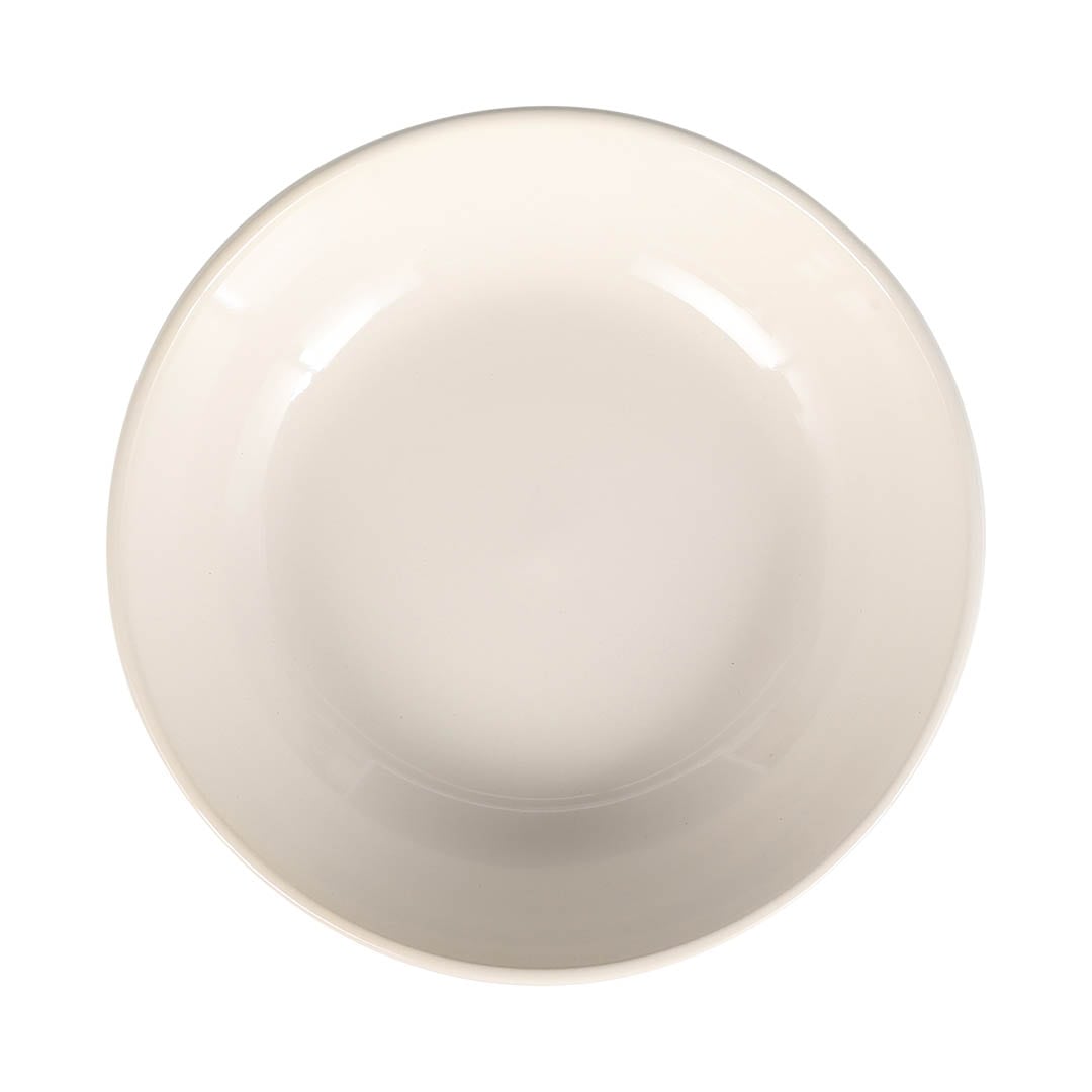 DULTON ONLINE SHOP | LAND LARGE BOWL: キッチン & ダイニング