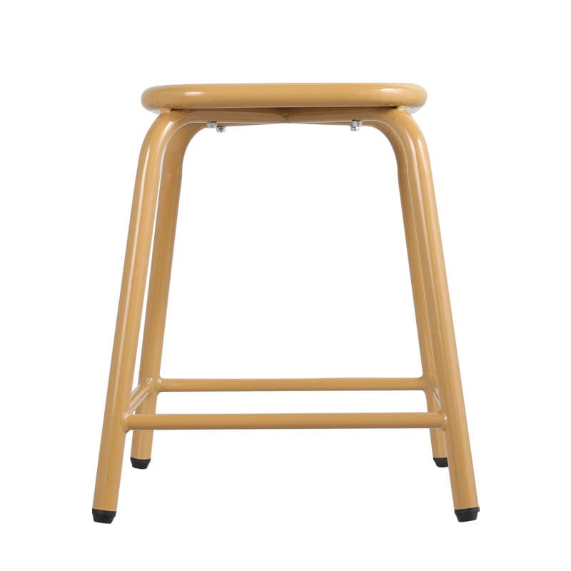 DULTON ONLINE SHOP | STACKING STOOL SAND BEIGE(BEIGE): 家具