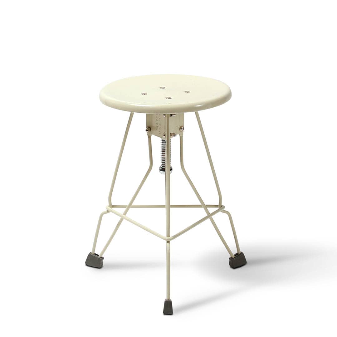 DULTON ONLINE SHOP | STOOL 