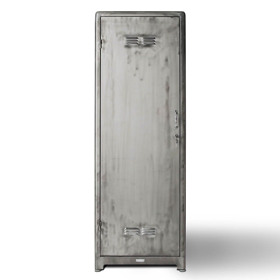 DULTON ONLINE SHOP | LOCKER 65 RAW(RAW): 家具