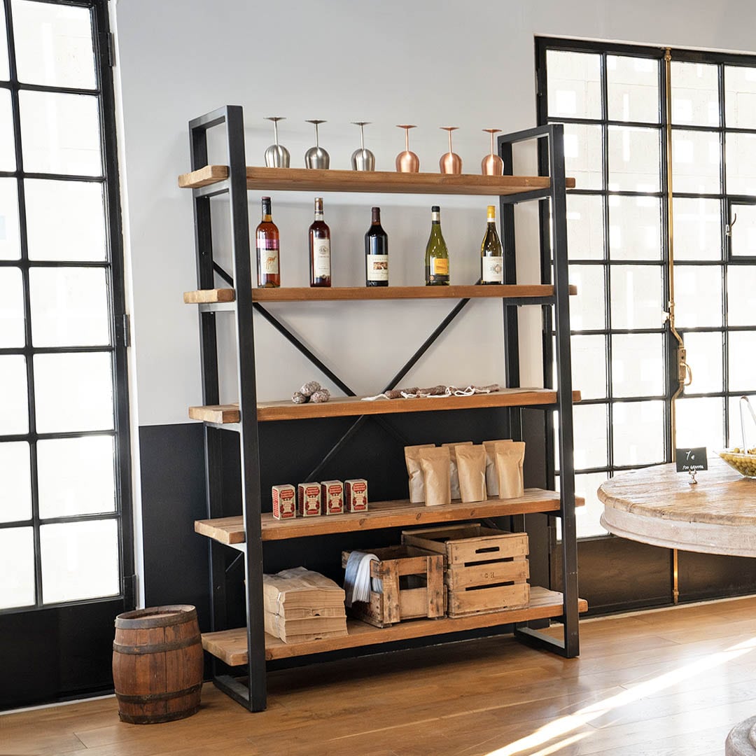 DULTON ONLINE SHOP | BOOK SHELF: 家具