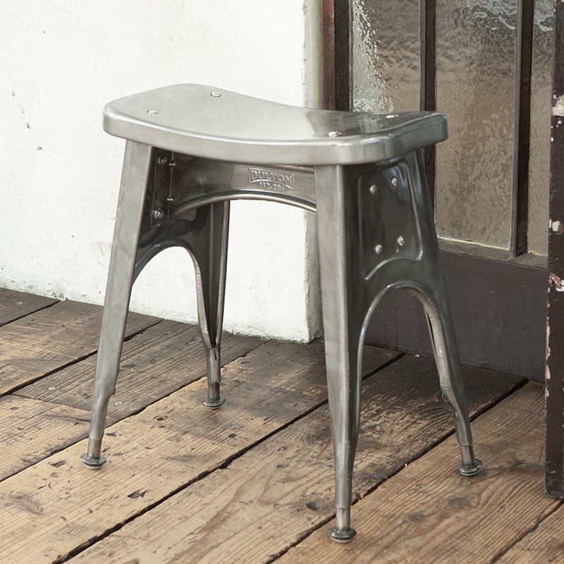 DULTON ONLINE SHOP | KITCHEN STOOL RAW(RAW): 家具