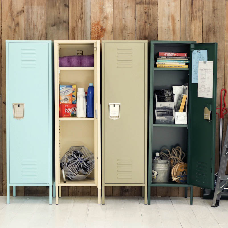 バートンドミナントFV156 カスタムM ロッカーボードセットメタルデッキ