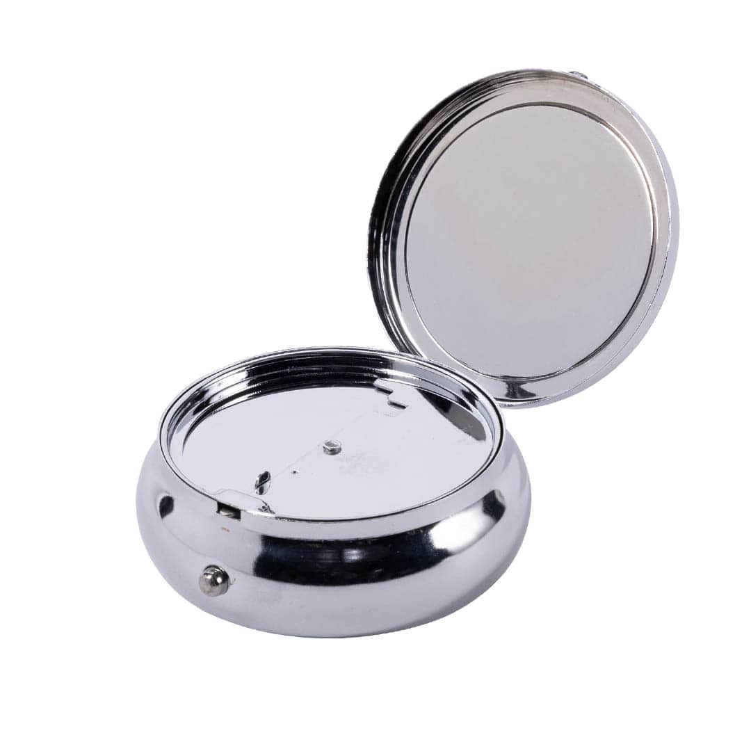 DULTON ONLINE SHOP | PORTABLE ASHTRAY INDIAN(INDIAN): ホーム用品