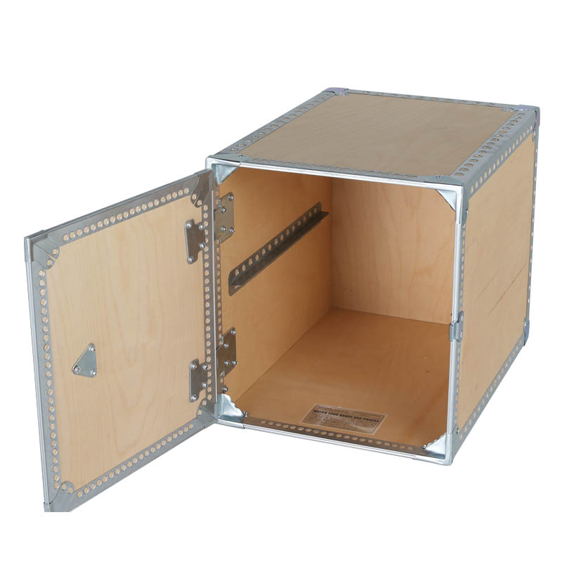 DULTON ONLINE SHOP | WOODEN CABINET WITH LAYER: ホーム用品
