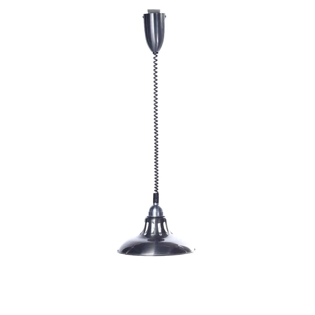 DULTON ONLINE SHOP | EXTENSION PENDANT WORK LAMP RAW(RAW): 家具