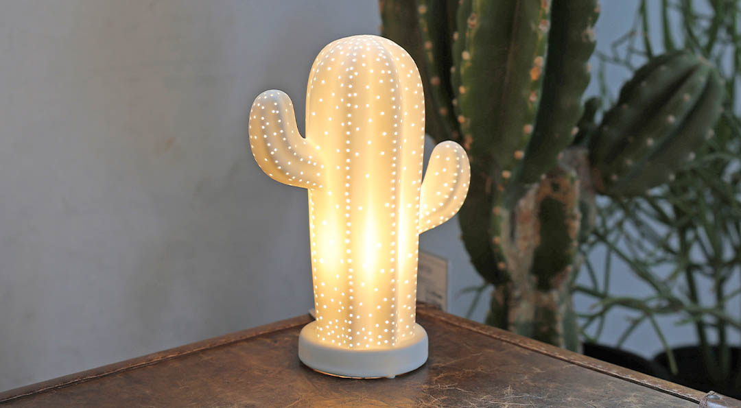 DULTON ONLINE SHOP | PORCELAIN ROCKET LIGHT CROME(ROKET CHROME): 家具