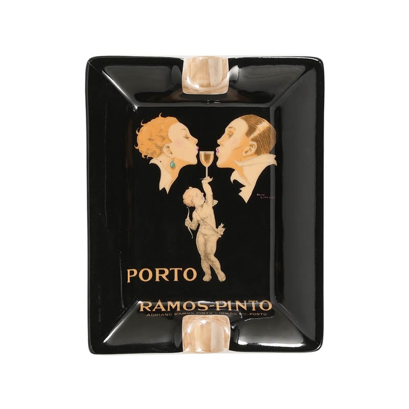 DULTON ONLINE SHOP | ART ASHTRAY M(M): ホーム用品