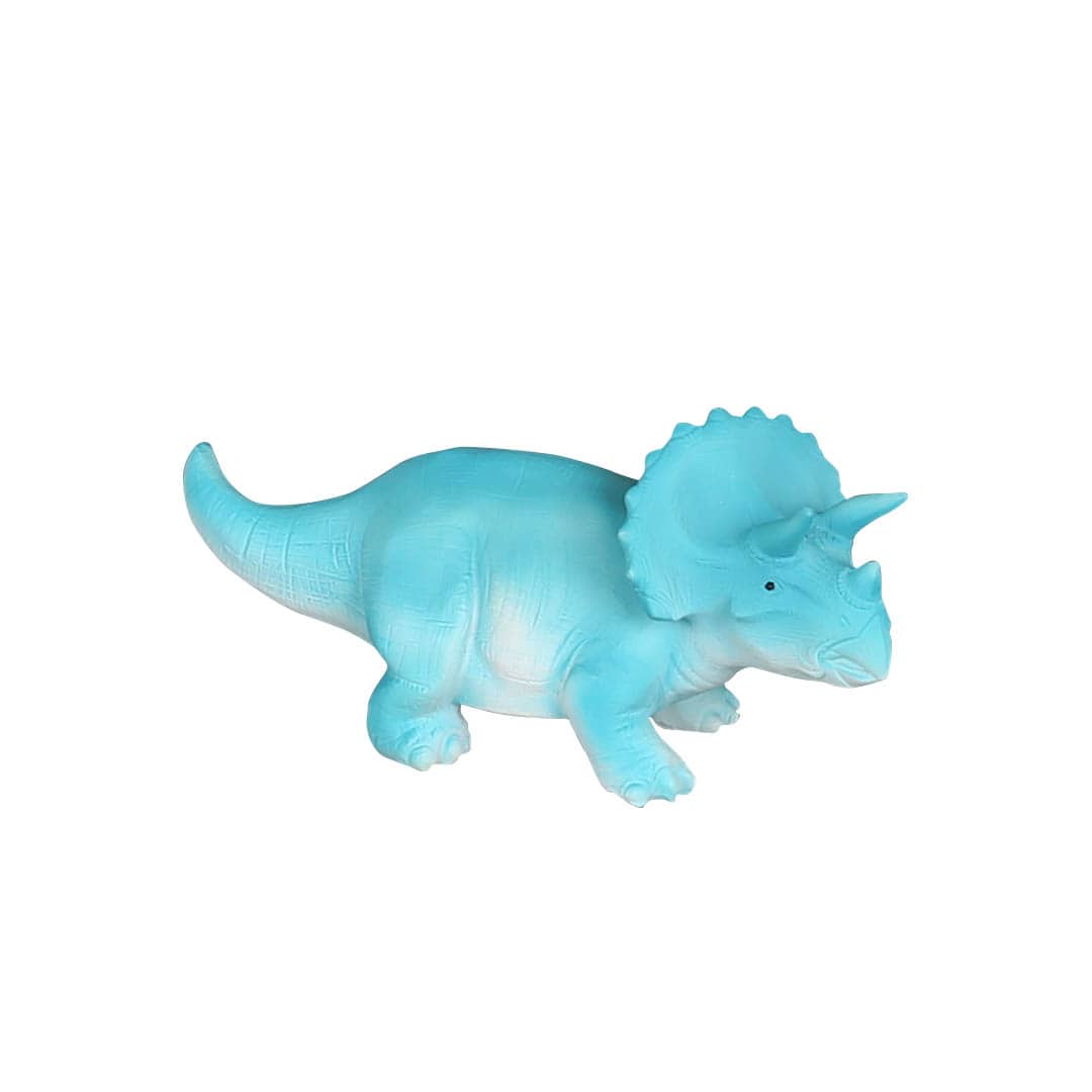 DULTON ONLINE SHOP | LED DINOLIGHT TRICERATOPS(TRICERATOPS