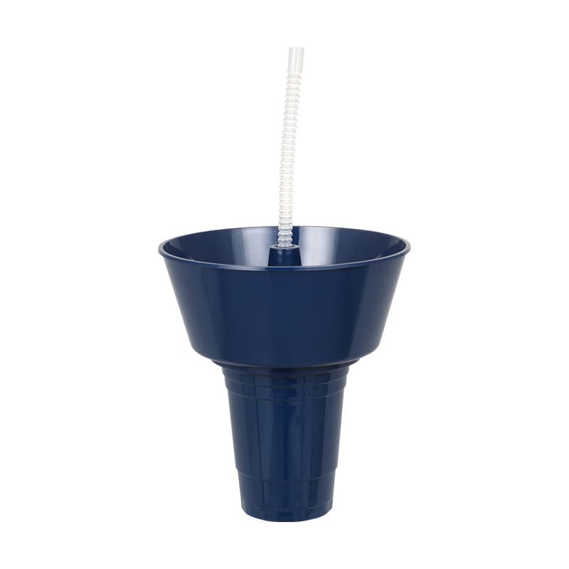 希少 ダルトン風 ヴィンテージ スタンドタブ インダストリアル