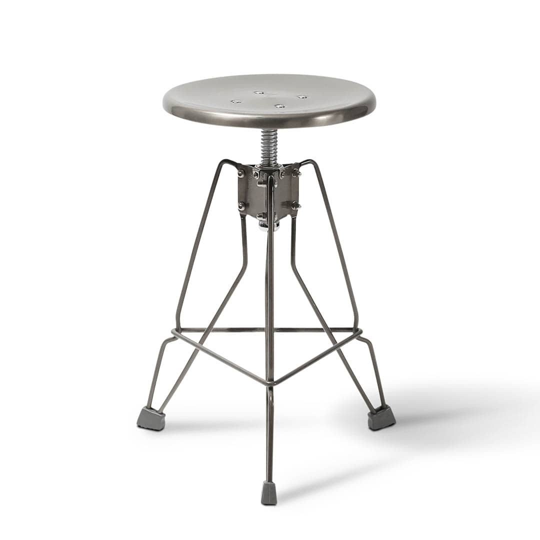 DULTON ONLINE SHOP | STOOL 