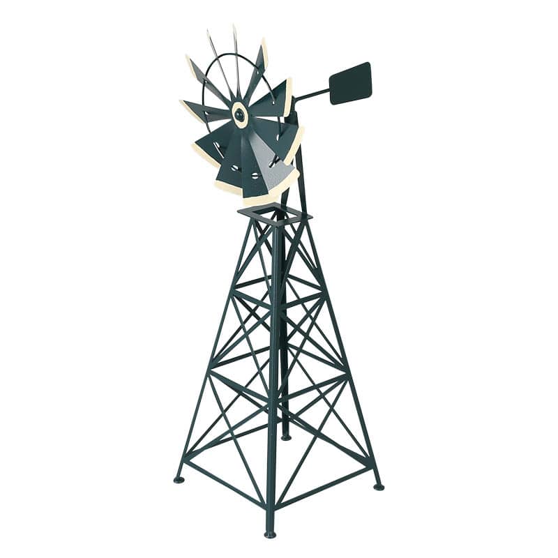 DULTON ONLINE SHOP | IRON BOOTS BRUSH FORK(FORK): ガーデン