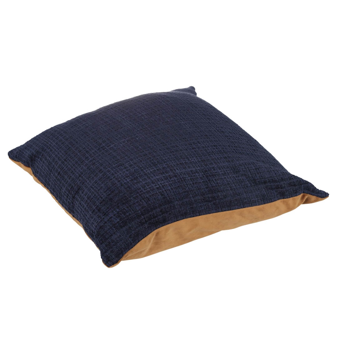 DULTON ONLINE SHOP | ARMLESS SOFA TWEED BLUE(TWEED BLUE): 家具