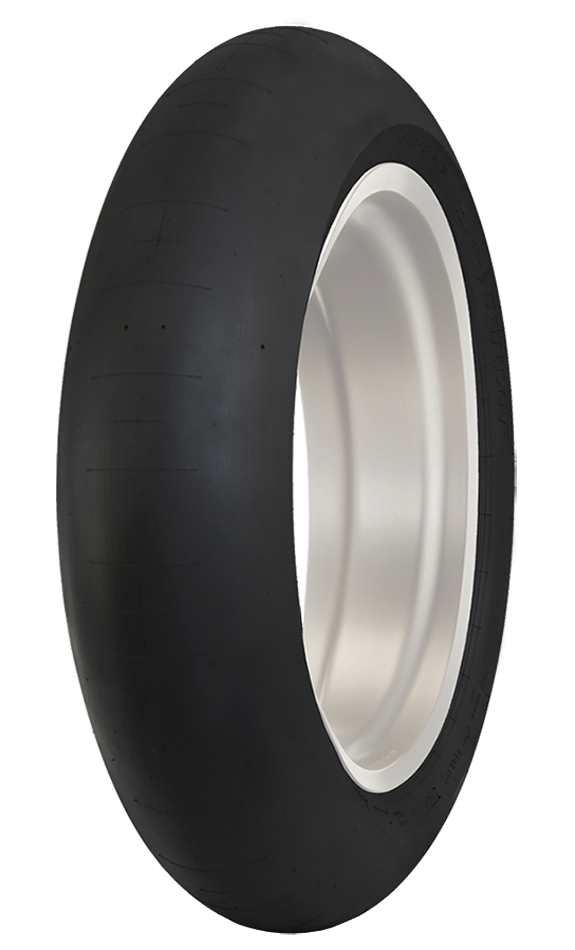 ダンロップ α13SP 110⁄70R17 140⁄70R17 新品 前後セット