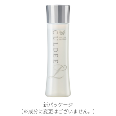 カルディ コントロール モイスチュア L ライトタイプ ［化粧液