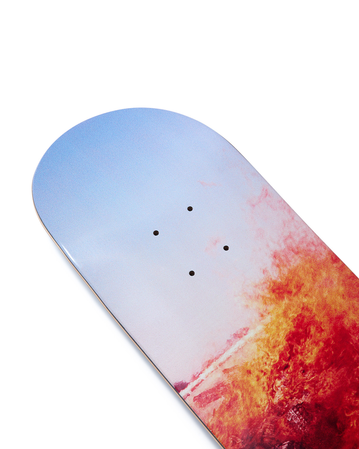 公式通販 DUSK】EVISEN SKATEBOARDS [エビセン スケートボード]