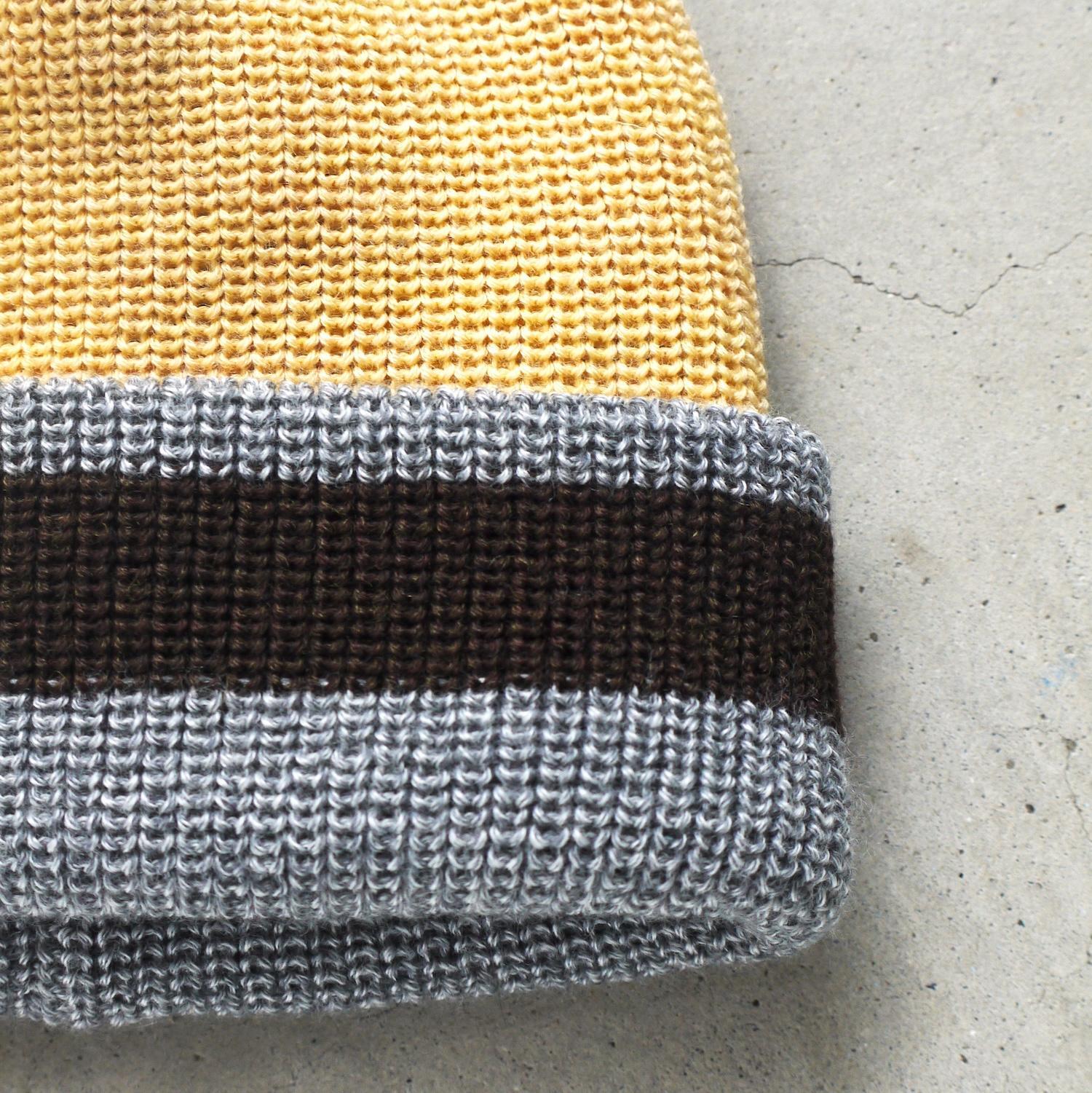 NOROLL [ノーロール]