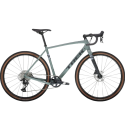 TREK Checkpoint ALR 5 | Dvélos