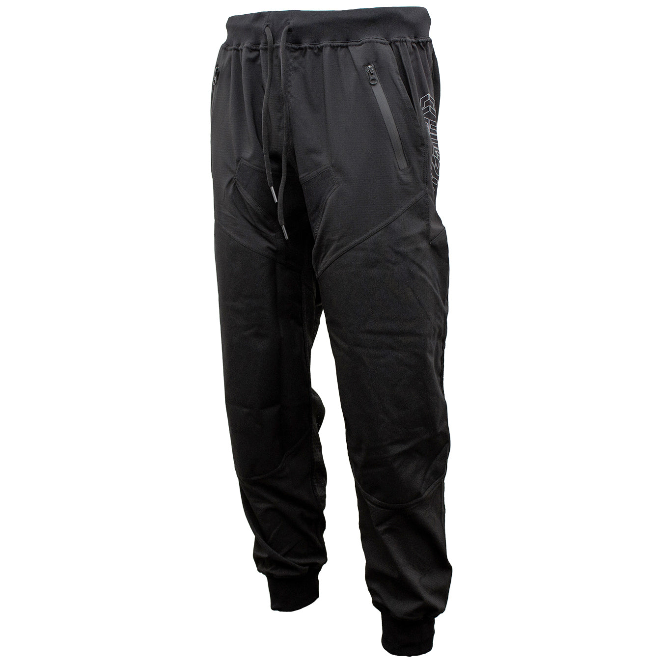 ShiftJogger_Main_Light.jpg?