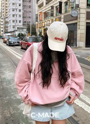 スウェット | レディースファッション通販 - DHOLIC