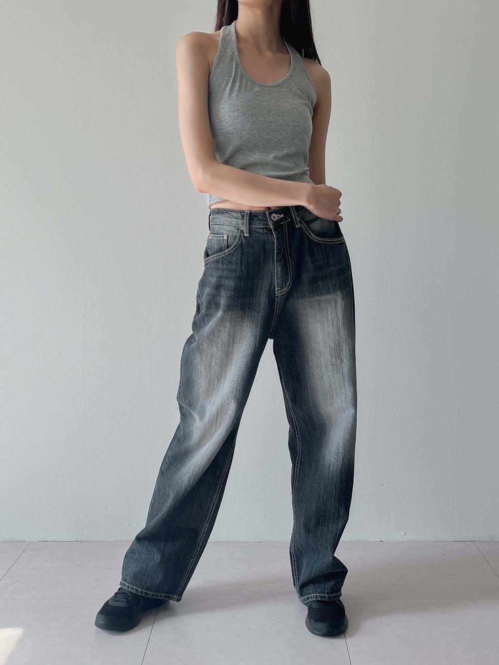 ホルターネックタンクトップ | レディースファッション通販 - DHOLIC