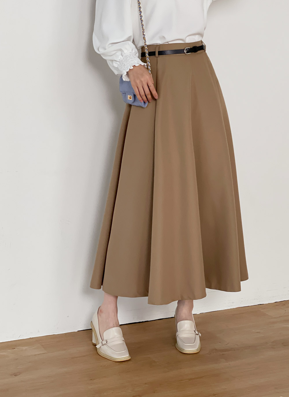 1697154_25341759_k6.jpg?f=webp