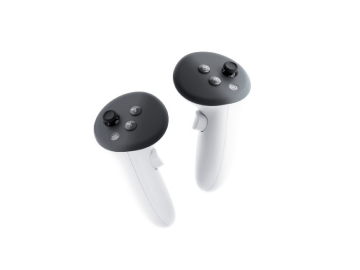 VRレンタル Meta Quest3 VRヘッドセット 512GBモデル ｜ e-タマヤ